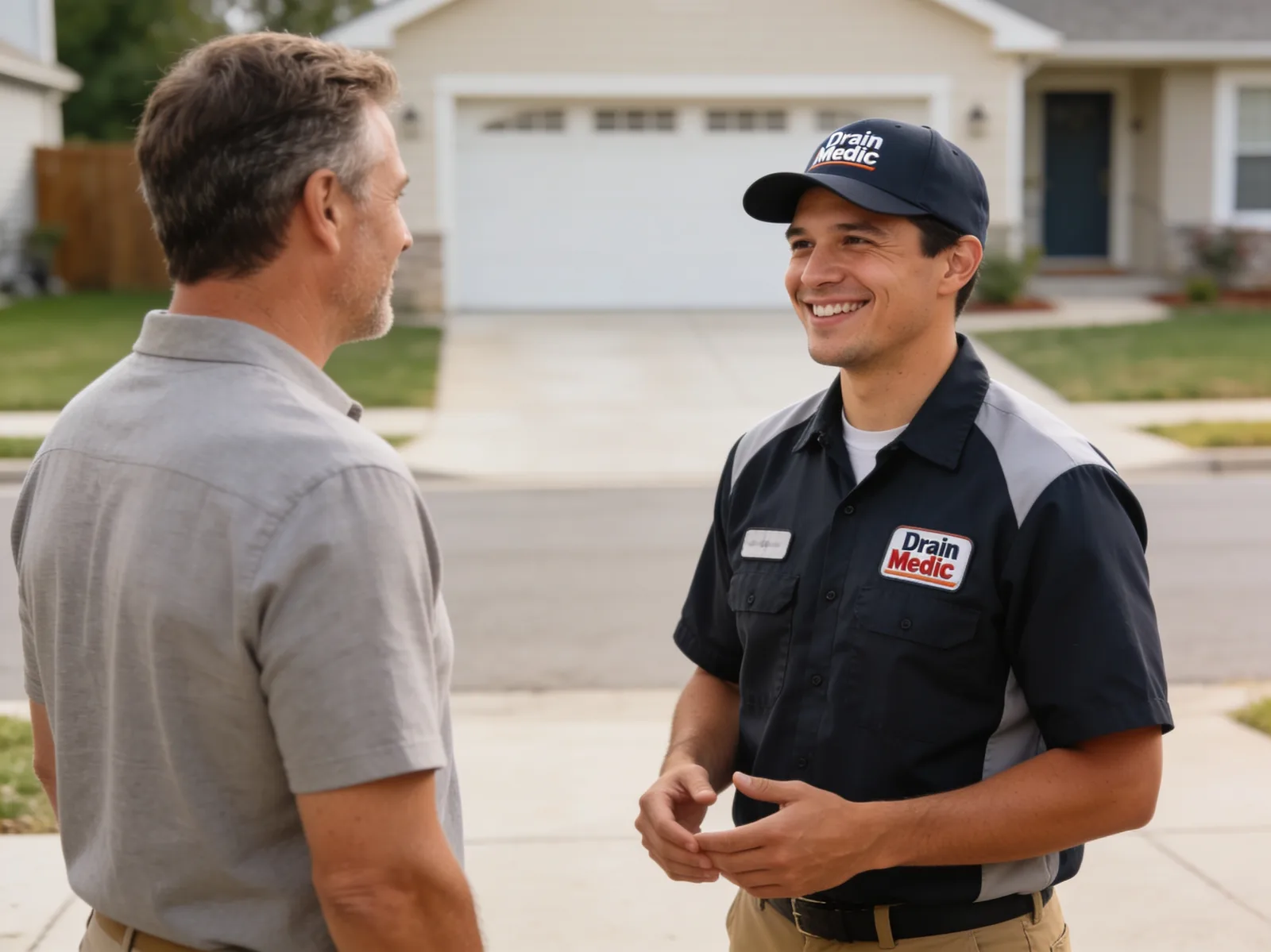 Garbage Disposal Repair Deville, LA FAQs